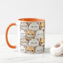 Search for colourful pattern pets Cats