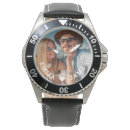 Search for boyfriend watches Husband