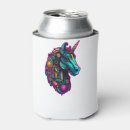 Search for kawaii food storage Unicorn