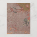 Search for contour map postcards States