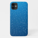 Search for water bubble iphone cases Blue