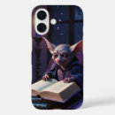 Search for bookish iphone cases Cute