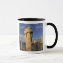 Search for gaudi mugs Europe