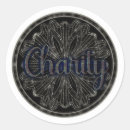 Search for virtue stickers Charity