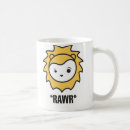 Search for rawr mugs Cartoon