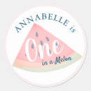 Search for watermelon stickers Thank you