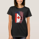 Search for patrioitc tshirts Roots