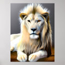 Search for lion quote posters Animals