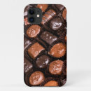 Search for chocolate candy iphone cases Dessert