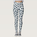 Search for daisy womens clothing Summer