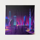 Search for synthwave art Cyberpunk