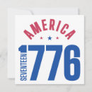 Search for america invitations Freedom