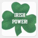 Search for erin go bragh stickers Saint patrick