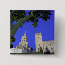Search for avignon badges Vaucluse