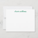 Search for preppy note cards Elegant