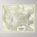 Search for canada maps art California