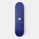 Search for planet earth skateboards Astronomy