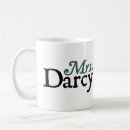 Search for darcy mugs Austen