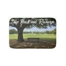 Search for golf bath mats Funny