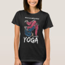Search for bjj womens tshirts Involuntary