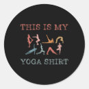 Search for flow stickers Zen