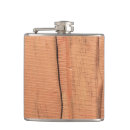 Search for wooden flasks Nature