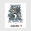 Search for skate life stickers Funny