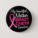 Search for beautiful mother badges Daughter
