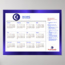 Search for islamic calendars Muslim