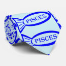 Search for pisces ties Animals