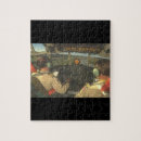 Search for cockpit puzzles Aeroplane