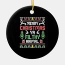 Search for evening christmas tree decorations Christmass