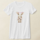 Search for alice in wonderland clothing Rabbit