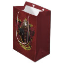 Search for anime gift bags Harry potter