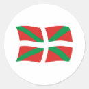 Search for basque stickers Spain