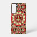 Search for funky samsung cases Groovy