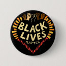 Search for dark matter Blm