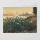 Search for argenteuil france postcards Flowers