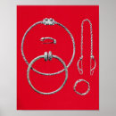 Search for broach posters Necklace