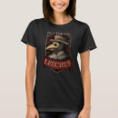 Search for leech womens tshirts Funny