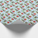 Search for yorkie wrapping paper Puppy