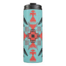 Search for symbols travel mugs Design
