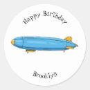 Search for airship stickers Aircraft