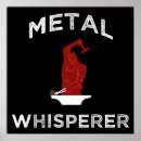 Search for metalwork posters Blacksmith