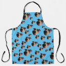 Search for jack russel aprons Funny