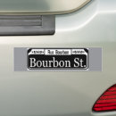 Search for gras bumper stickers Mardi