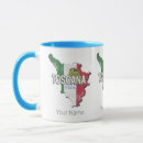 Search for tuscany mugs Retro