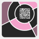 Search for emo square stickers Punk