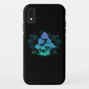 Search for toadstools iphone cases Mushrooms