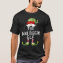 Search for medical christmas tshirts Assistant